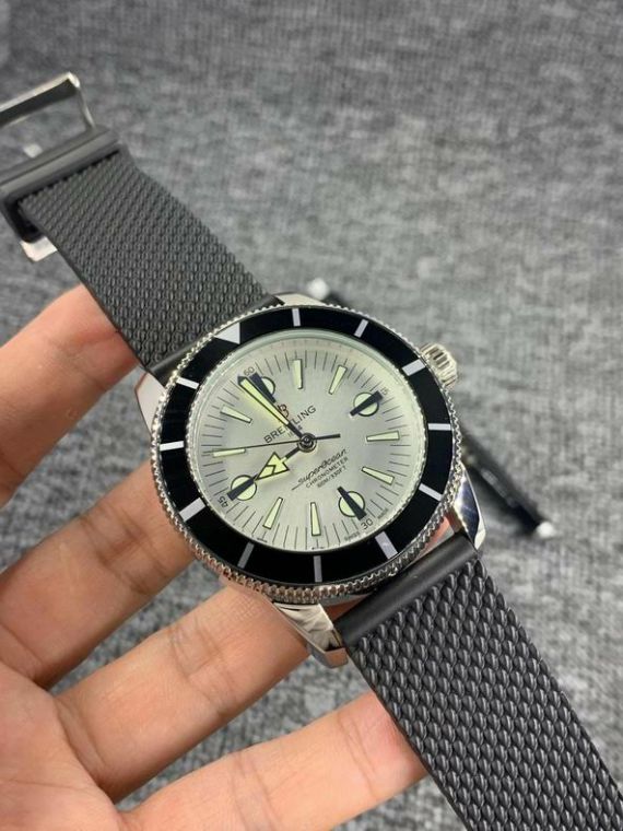 Breitling Watches Super Ocean Heritage _SKU2637breitling-watch--0903092729